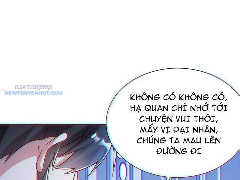 ta thực sự không muốn làm thần tiên chapter 61 44