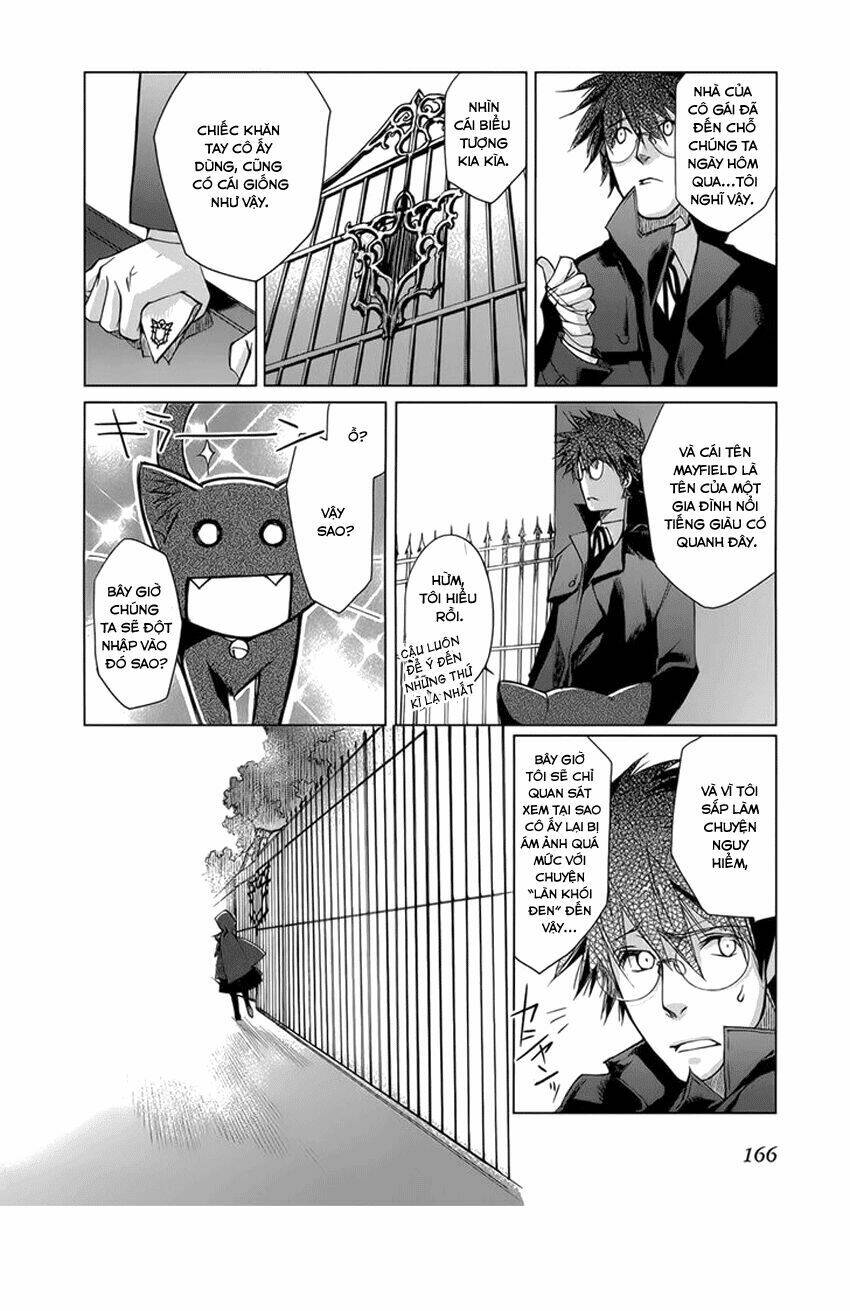 monochrome myst chapter 5 15