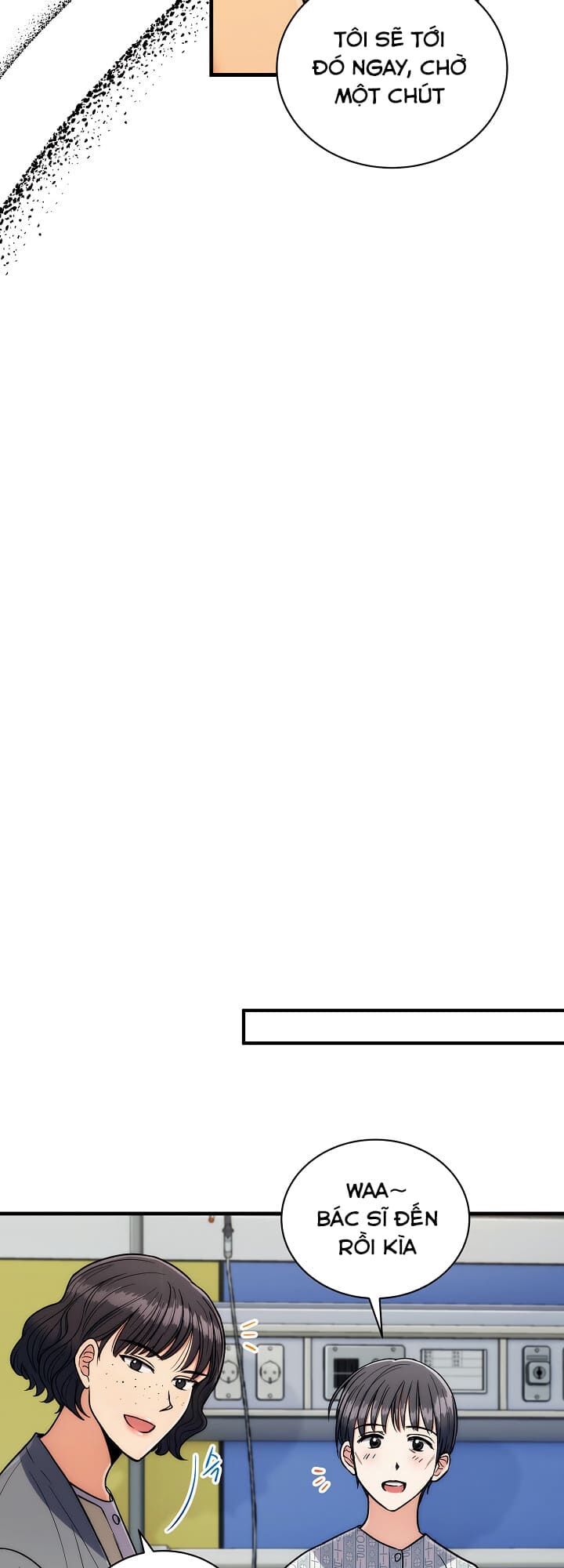 bác sĩ trùng sinh chapter 83 38