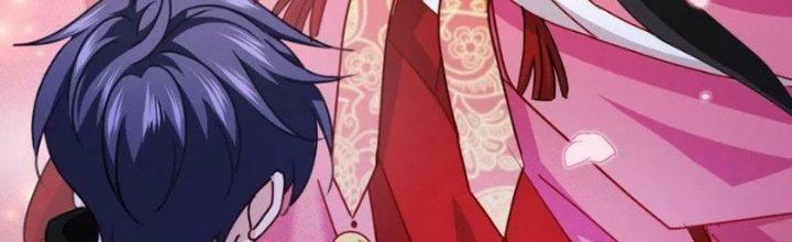 trở thành vương giả sau khi bị cắn chapter 43 142