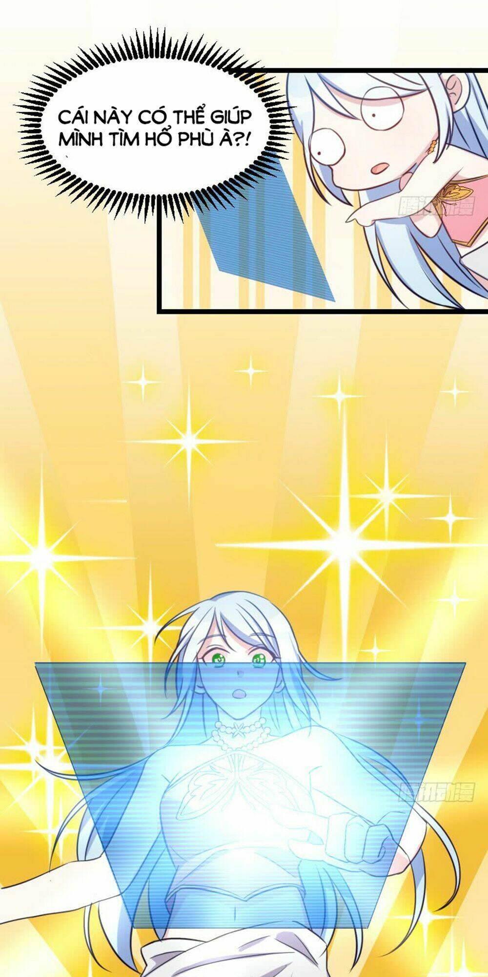 tôi ở dị giới khai ngư đường chapter 15 12