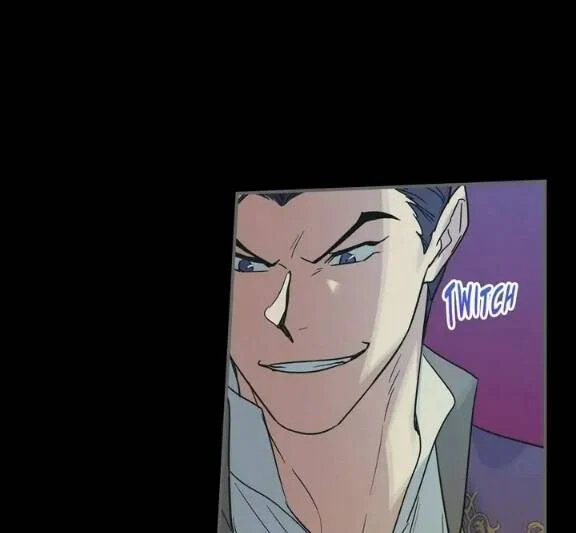 [18+] người đẹp và quái vật chapter 82 22