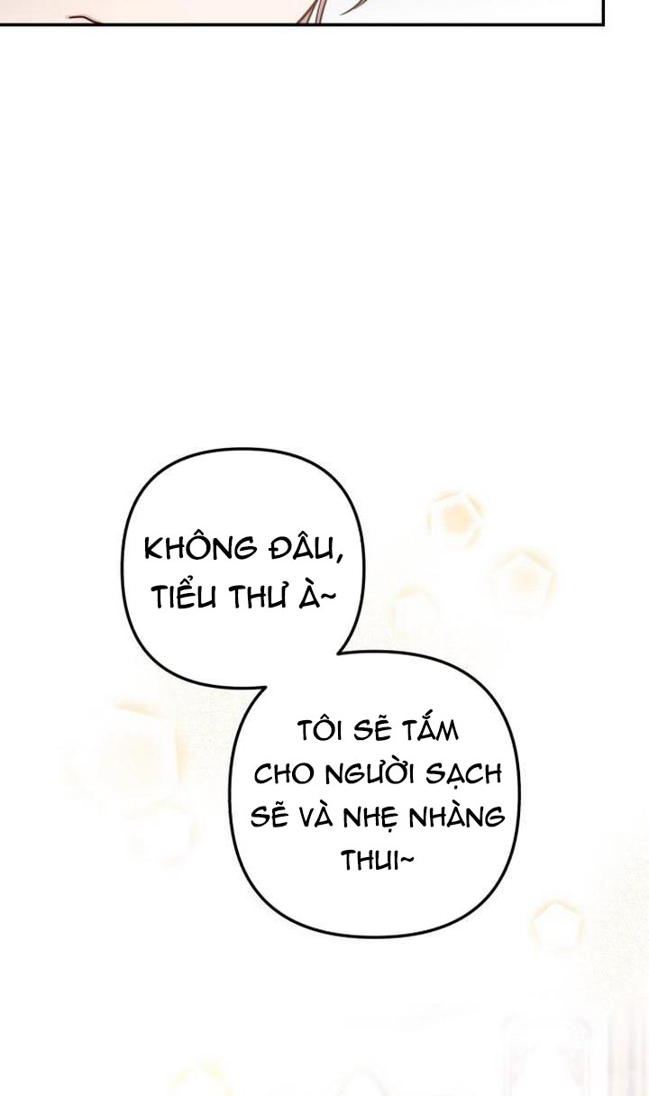 tiểu công nương mint chapter 1 61
