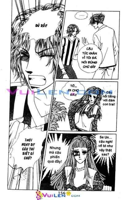 virus tiền chapter 7 157