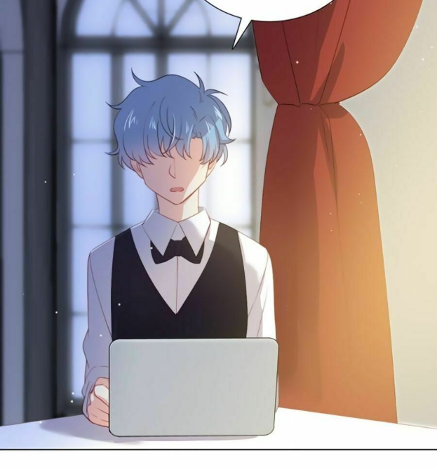 tình yêu là thế phần 2 chapter 35 29