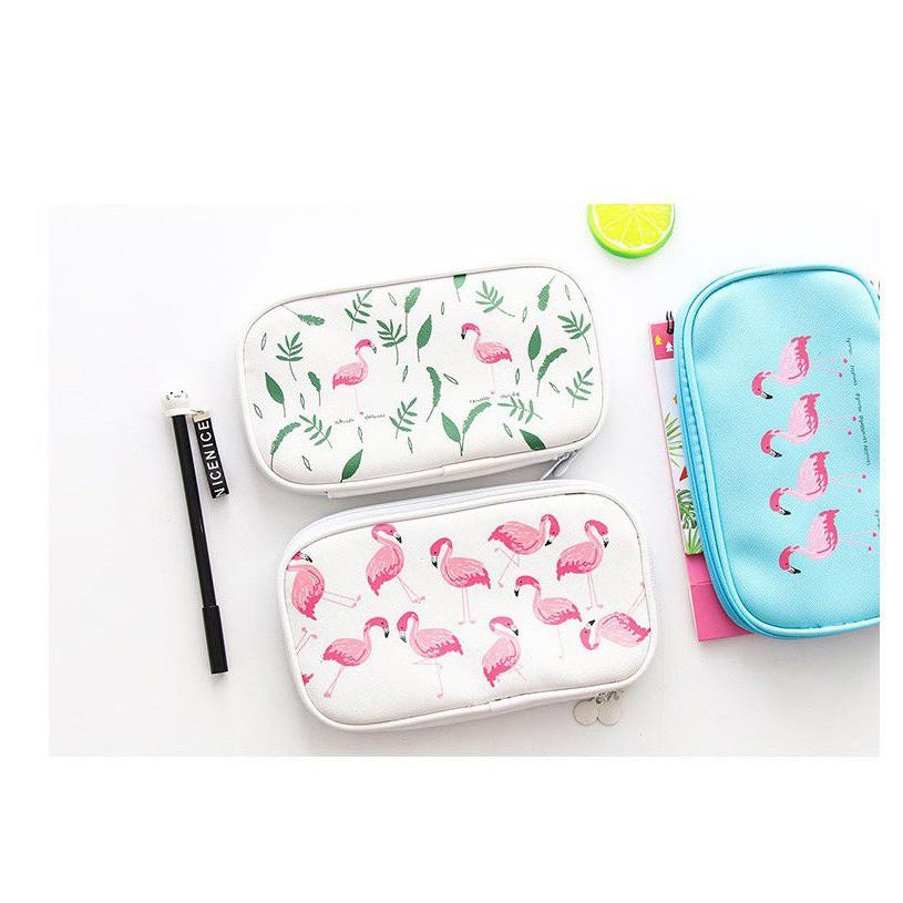 Ví đựng hình hạc siêu xinh