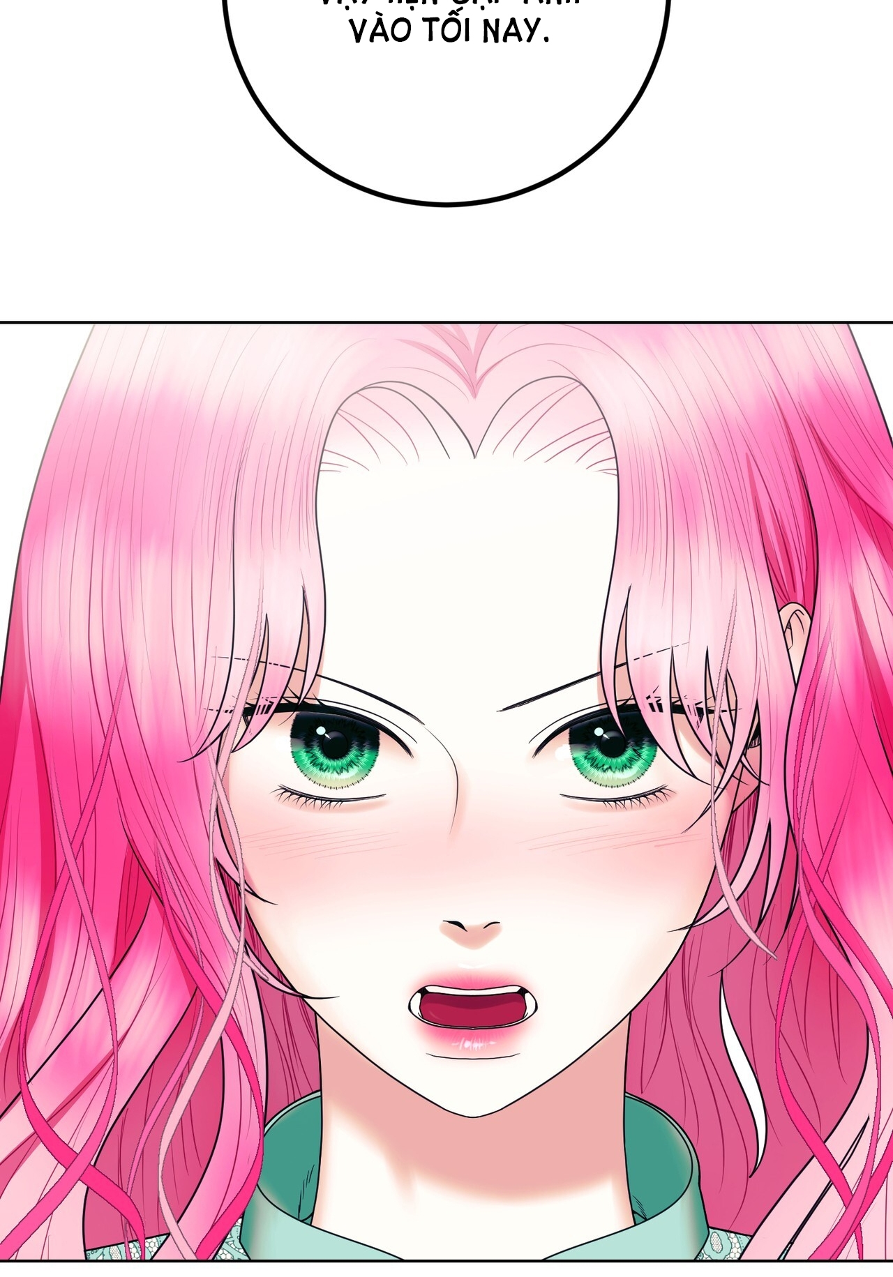 hợp đồng hôn nhân với hai người chồng chapter 17.2 10