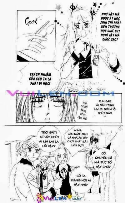 love your enemies chapter 7 26