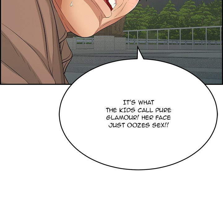 a killer woman chapter 36 95