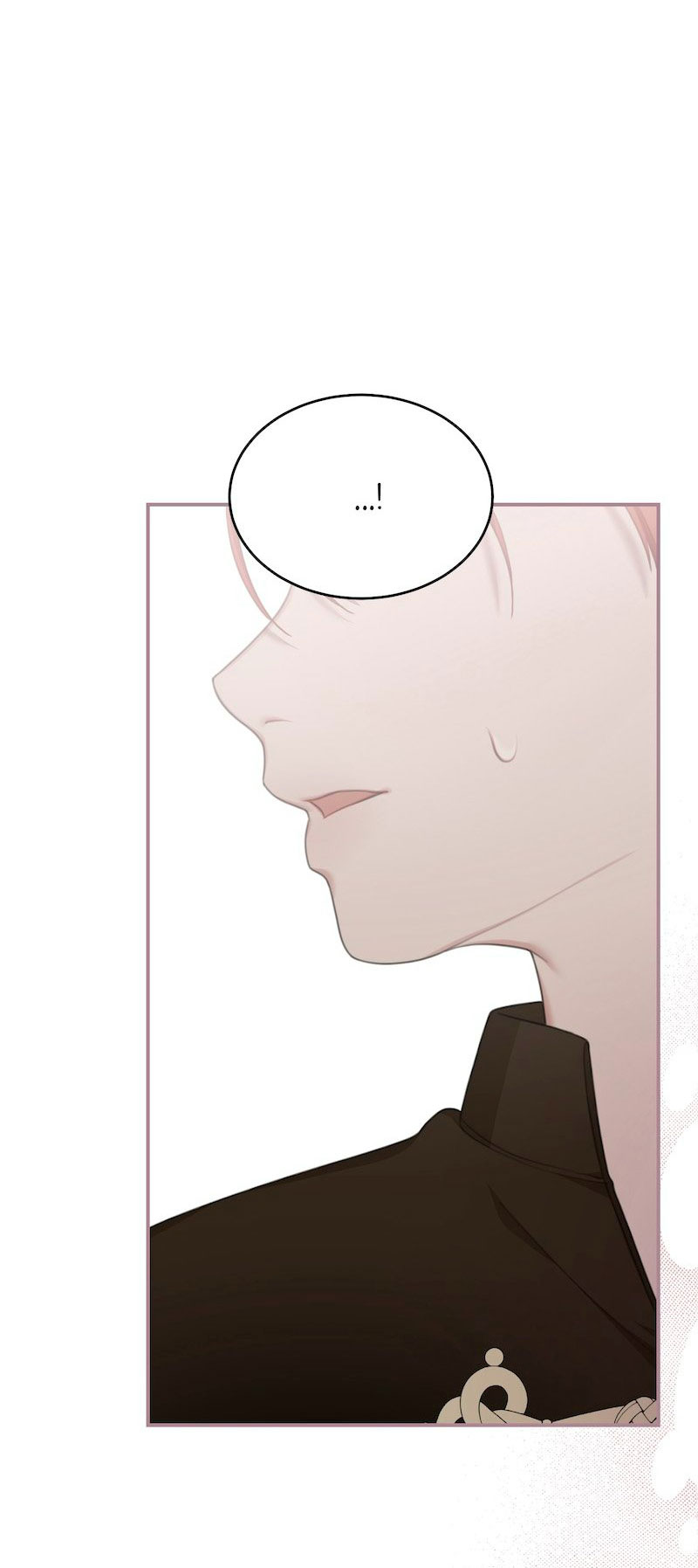 nữ hầu muốn đình công chapter 12.2 42