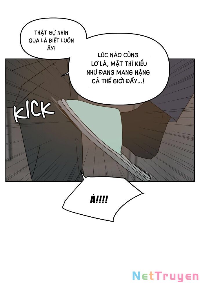 kiếp này cũng xin chăm sóc tôi như vậy nhé kiếp này cũng xin chăm sóc tôi như vậy nhé chapter 87 70