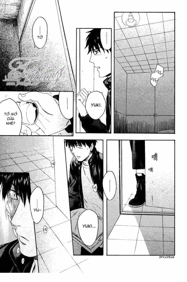 acid town chapter 9 37