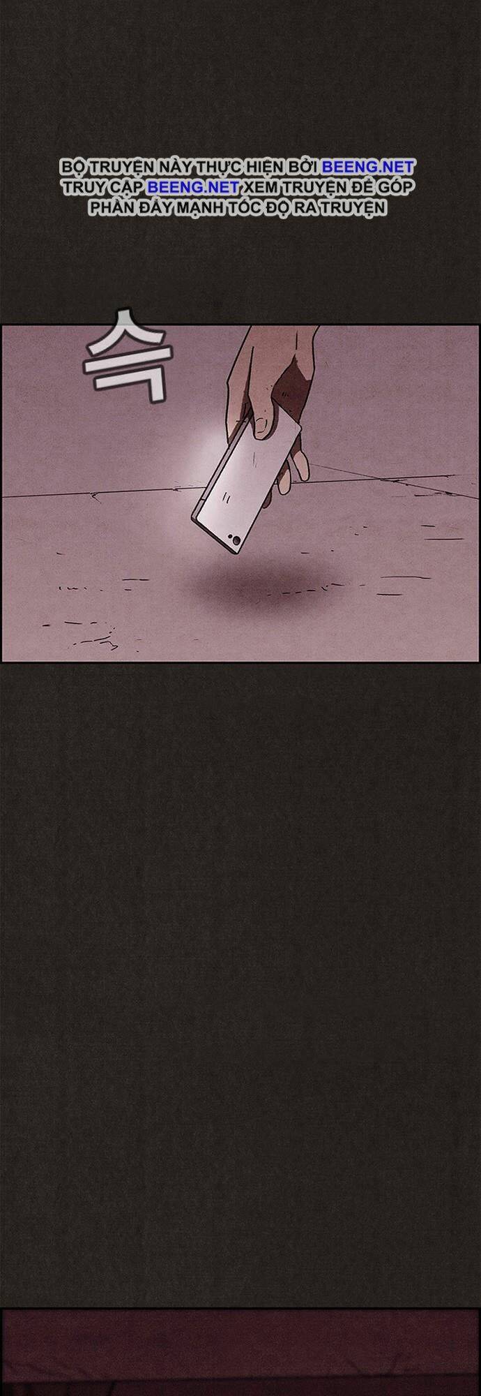 quái vật tại chung cư xanh chapter 139 110
