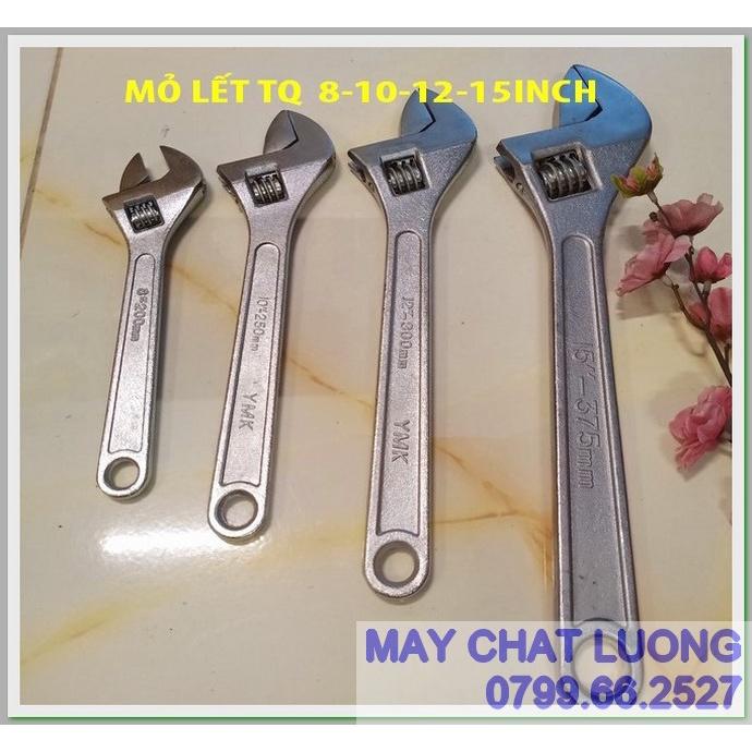 MỎ LẾT CÁC LOẠI xịn