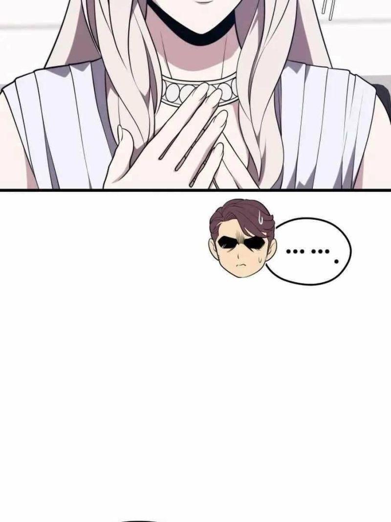 linh hồn ở nhà ga seoul chapter 70 131