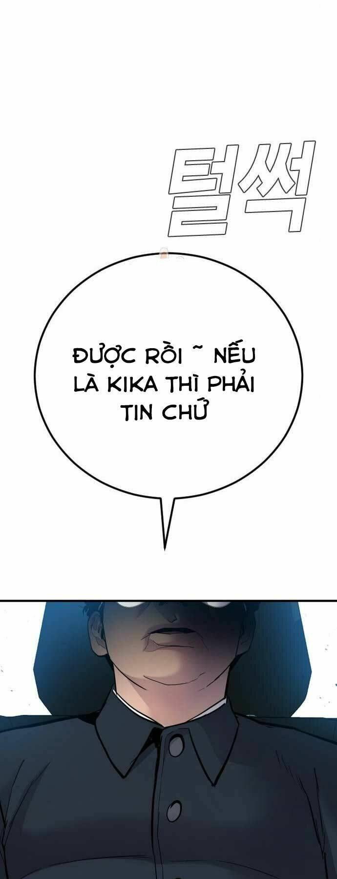 đặc vụ kim chapter 42 128