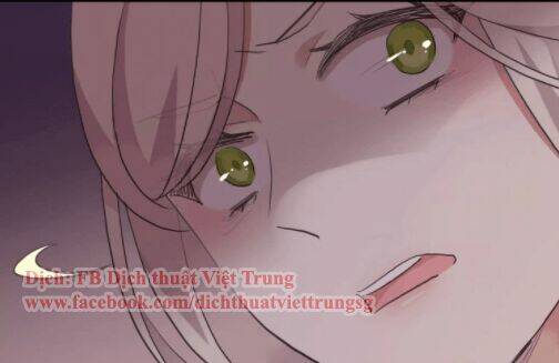 vết cắn ngọt ngào phần 2 chapter 15 18