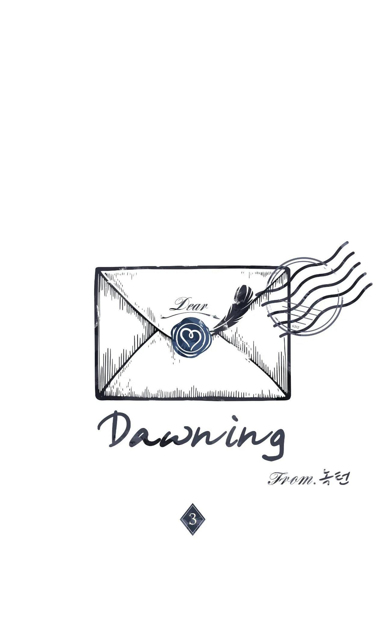 tuyển tập những ông chú tà zâm chapter 1.3 11