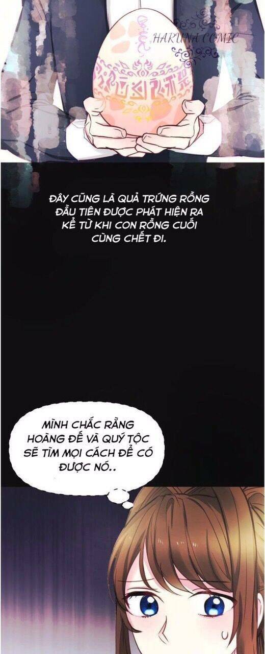 baby dragon chapter 2 42