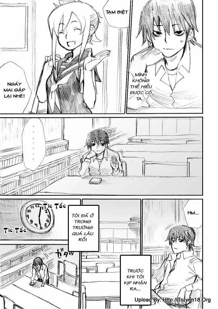 onani master kurosawa chapter 9 22