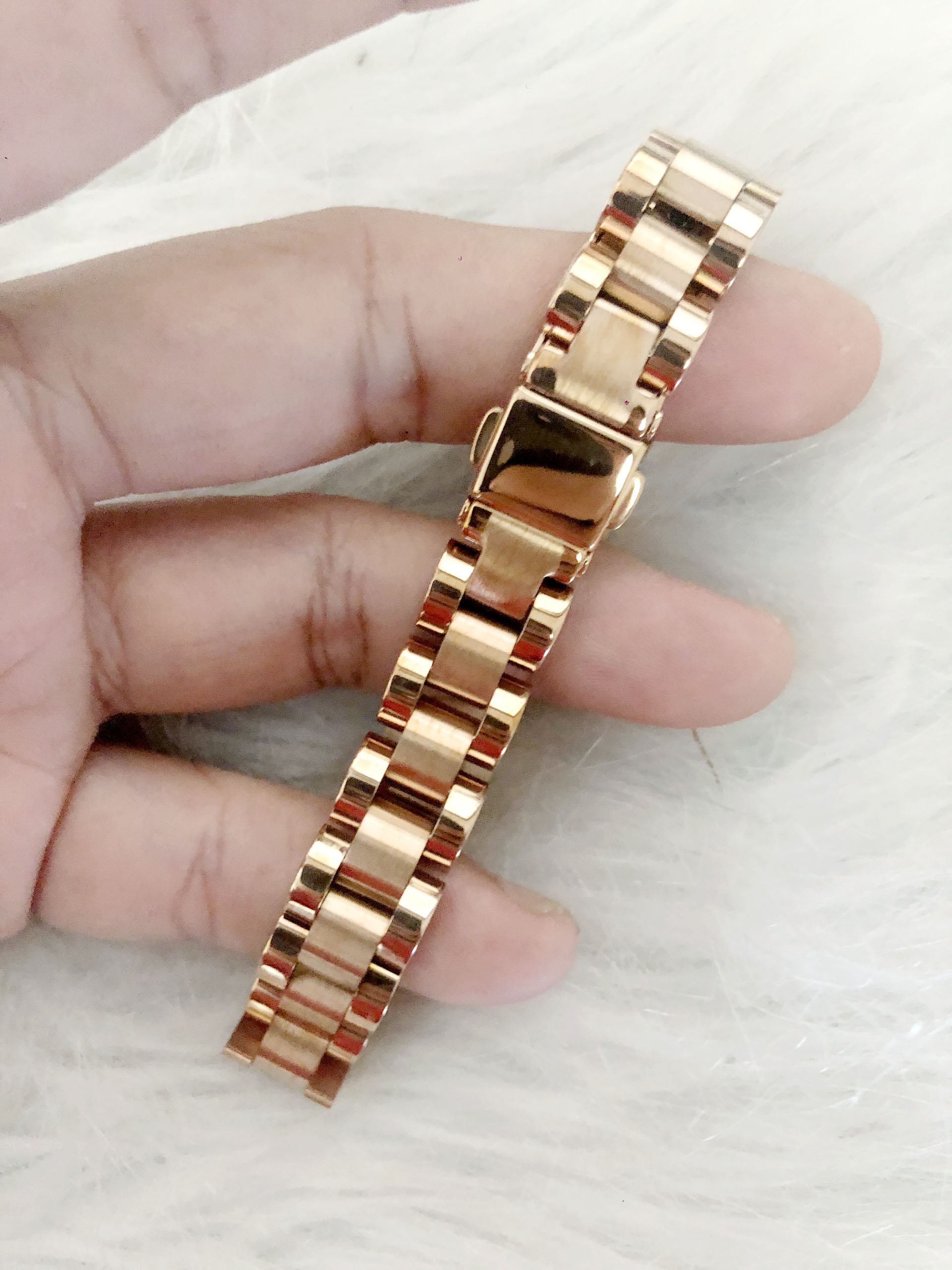 VÒNG HUYẾT ÁP NHẬT BẢN V23