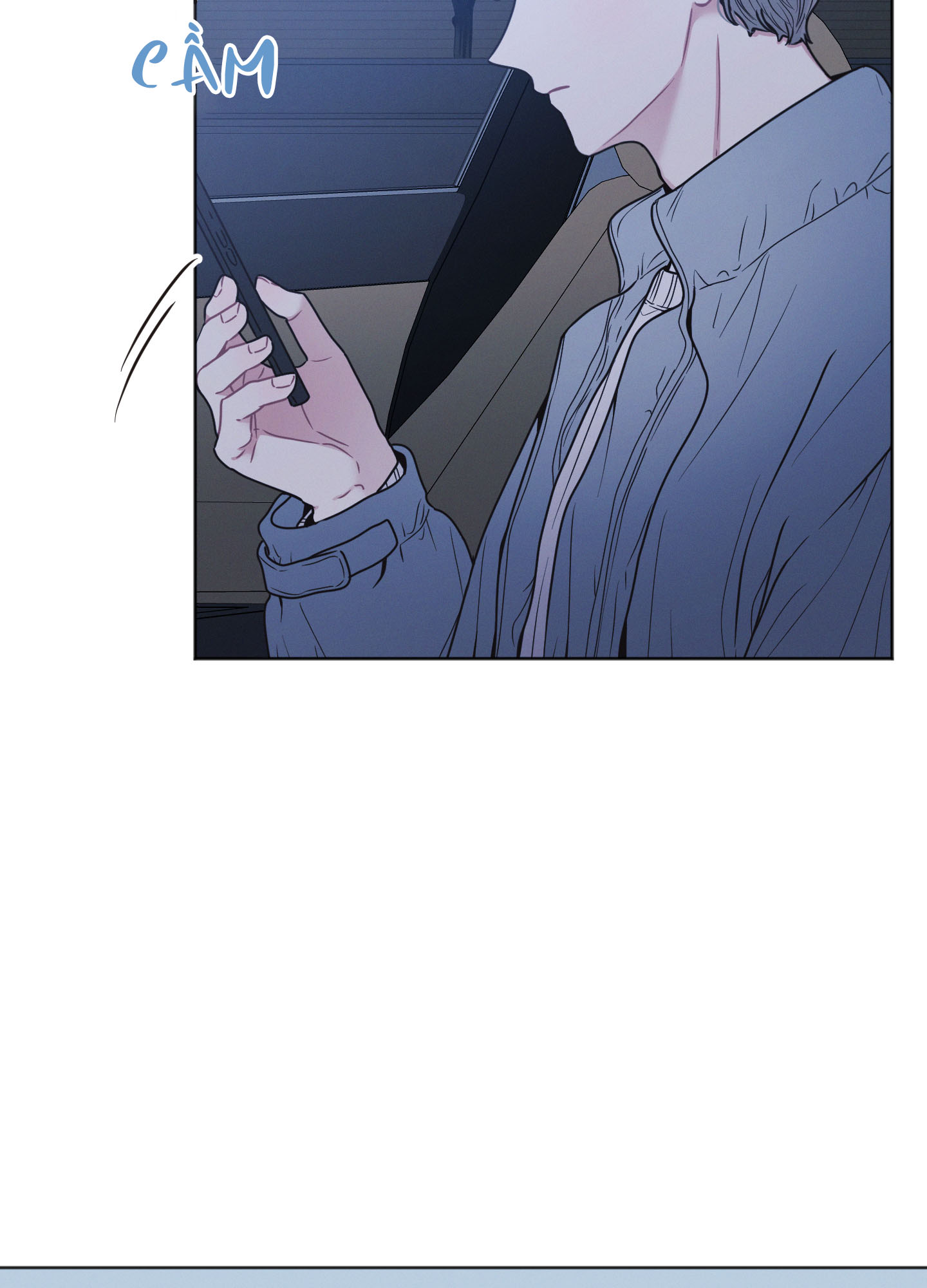 đời tư hàng xóm chapter 20 16