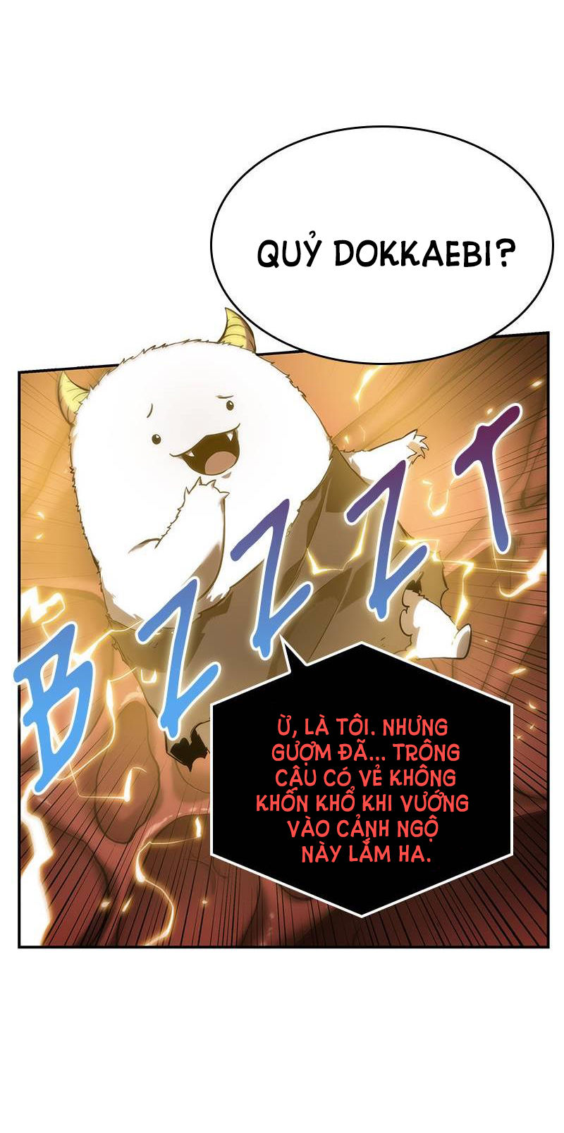 toàn trí độc giả - omniscient reader chapter 13.2 7