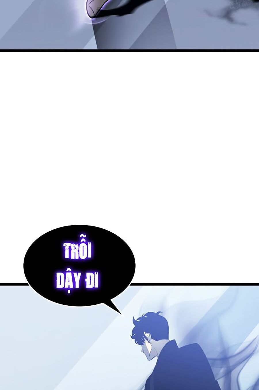 solo leveling 2 chapter 32 114