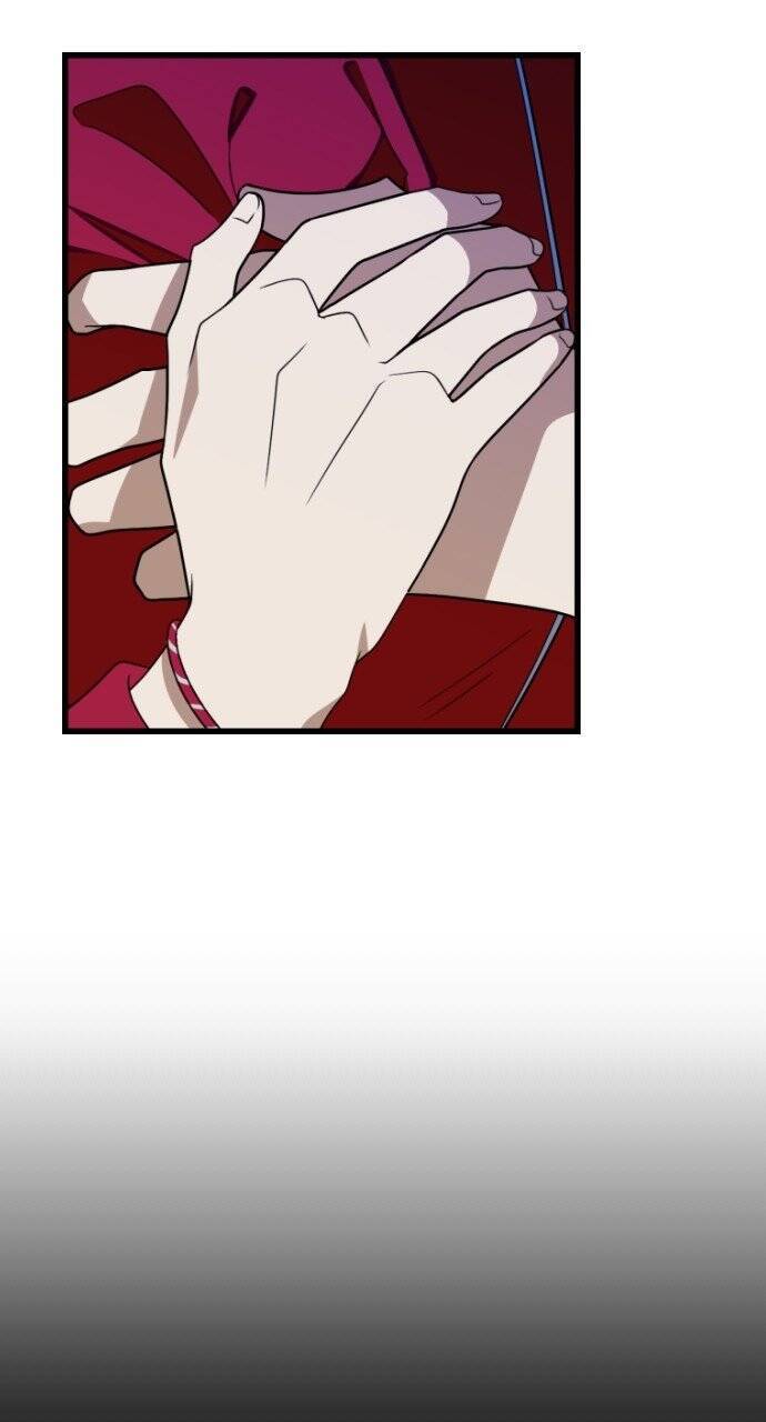 Sự lãng mạn còn tồn tại chapter 95 41