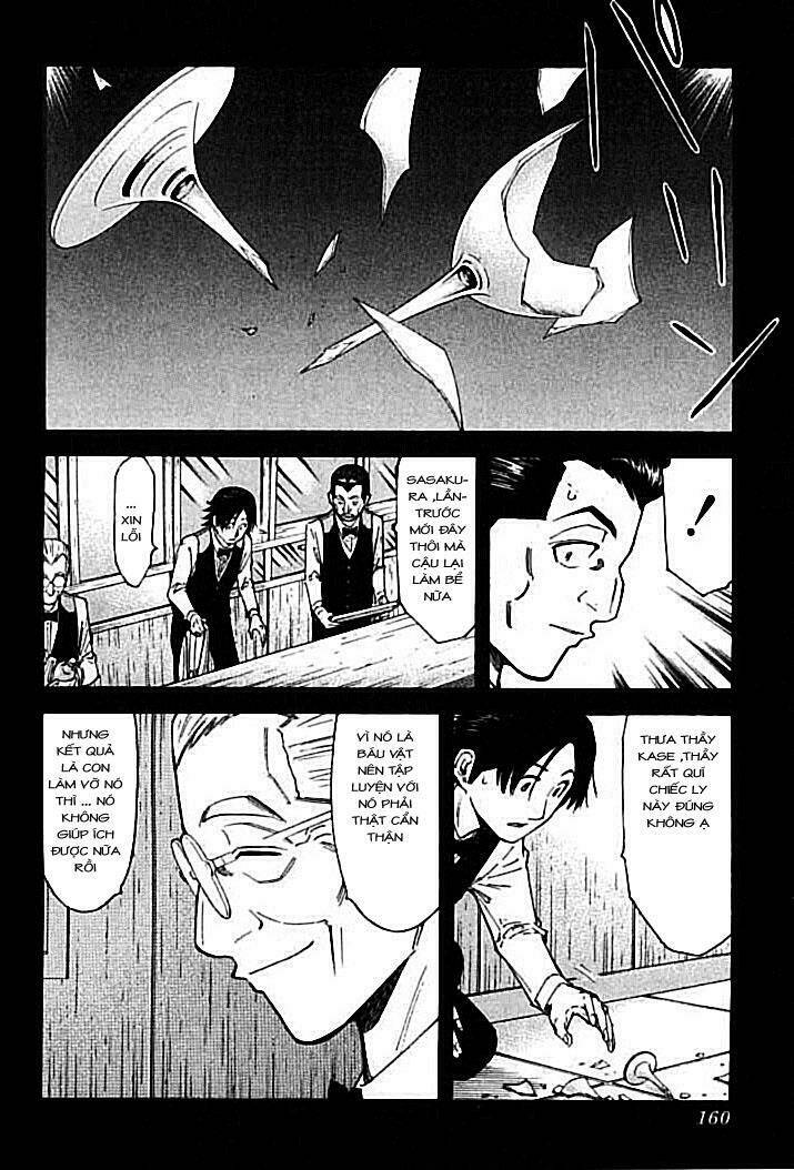 bartender chapter 102 13