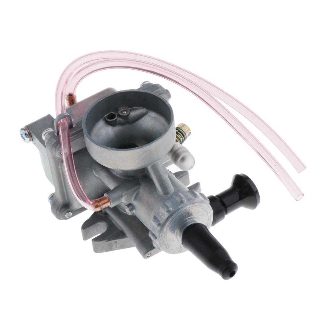 New Carburetor Carb for NF125 125cc rx100  Outboard Motor Engine Boat