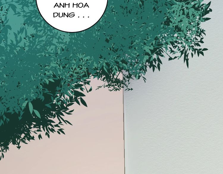 trọng sinh chi ức vạn ảnh hậu yếu thượng vị chapter 49 41