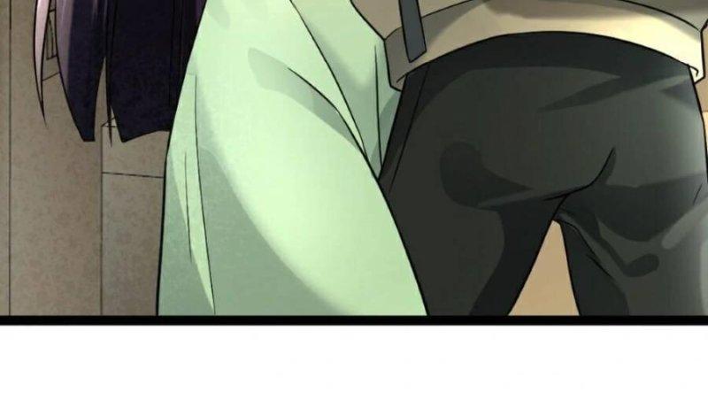 toàn cầu băng phong, ta chế tạo phòng an toàn chapter 93 22