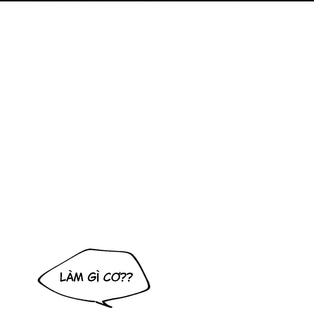 thủy triều thấp lúc chạng vạng chapter 95 22