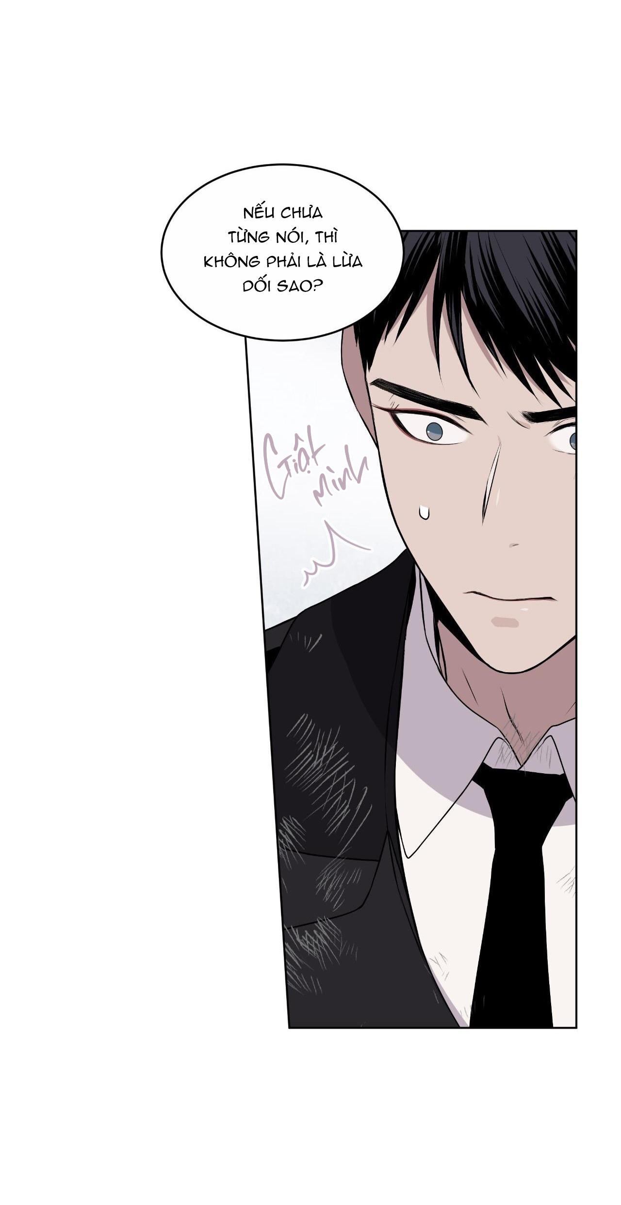 rừng biển [bl] chapter 34 27