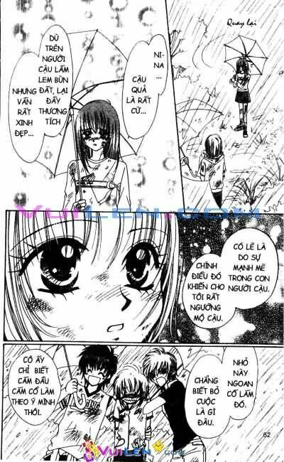 bộ sưu tầm lọ lem chapter 4 62