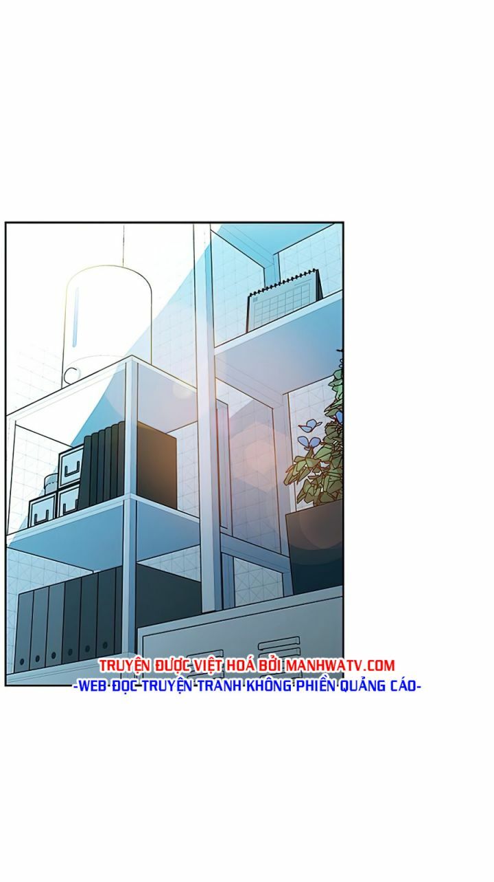 chuyển sinh thành ác nhân chapter 41 1