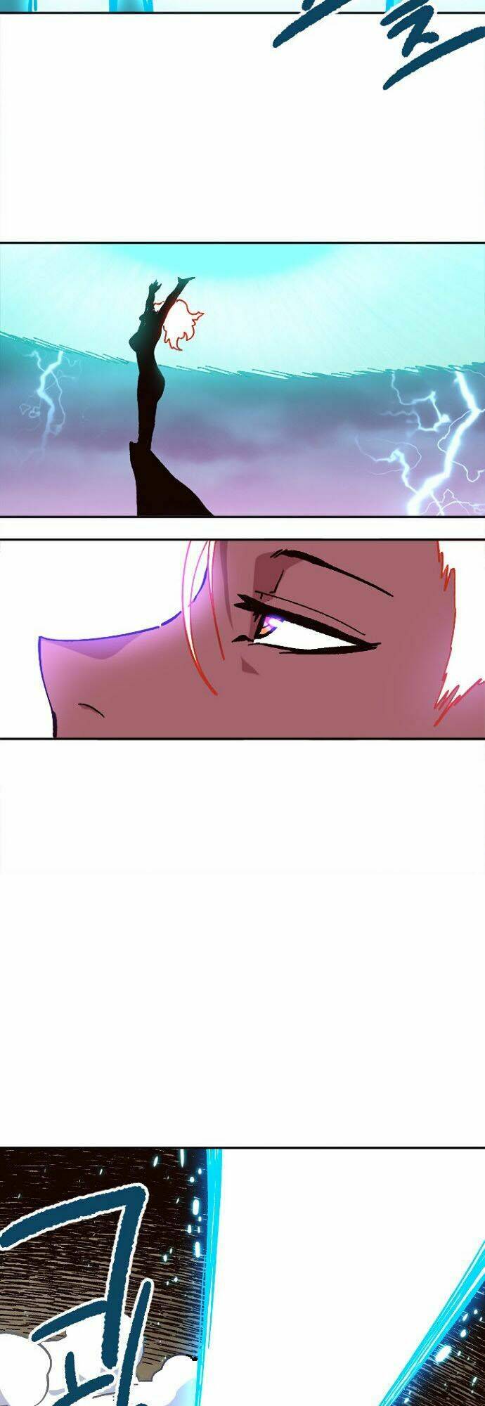 đại lục vô song chapter 31 26