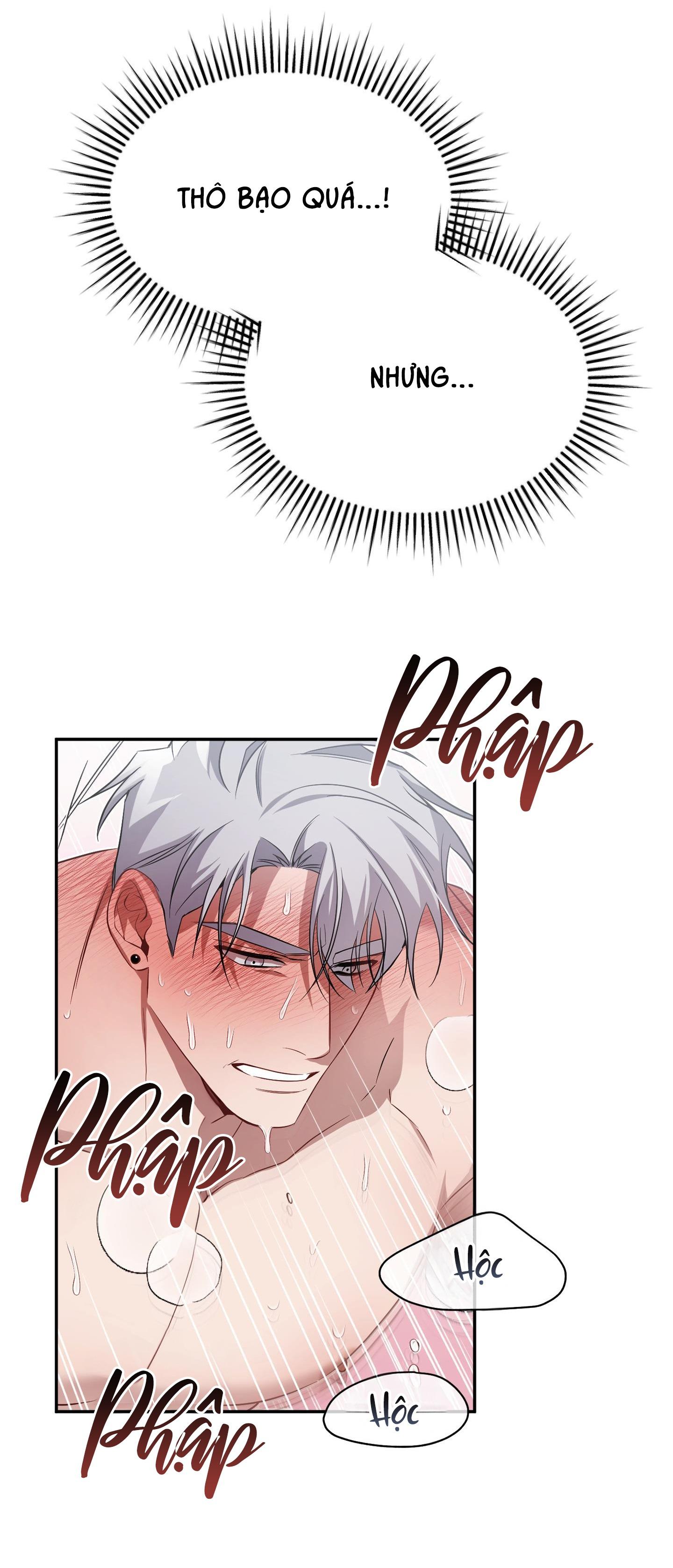 guide esper ngắn chapter 1.99 64