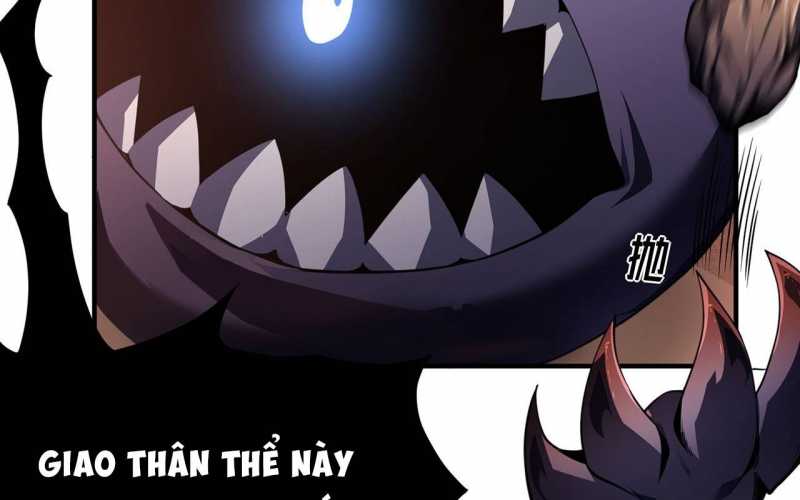 sát thủ cấp sss hồi quy chapter 2 49