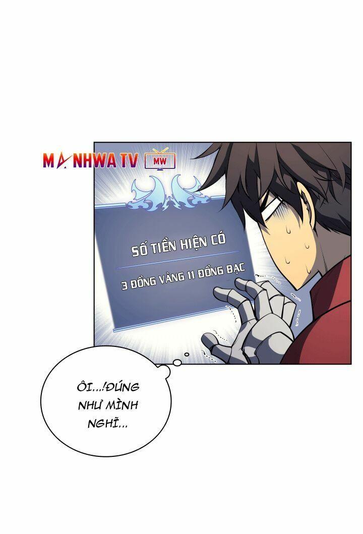 vượt qua giới hạn chapter 8 61