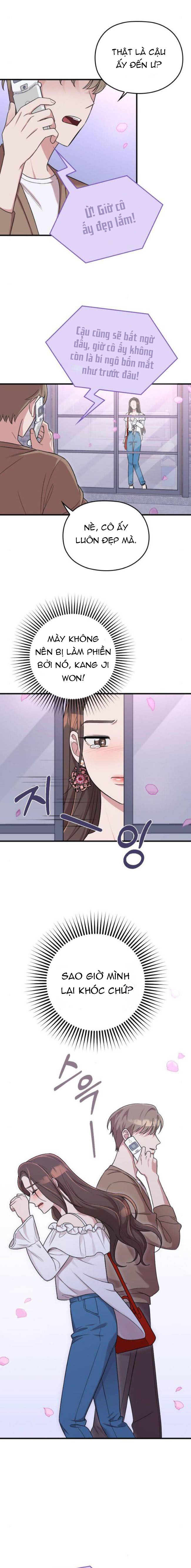 cô đi mà lấy chồng tôi chapter 12.2 19