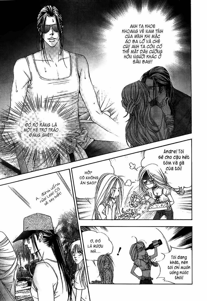 the one chapter 97 8