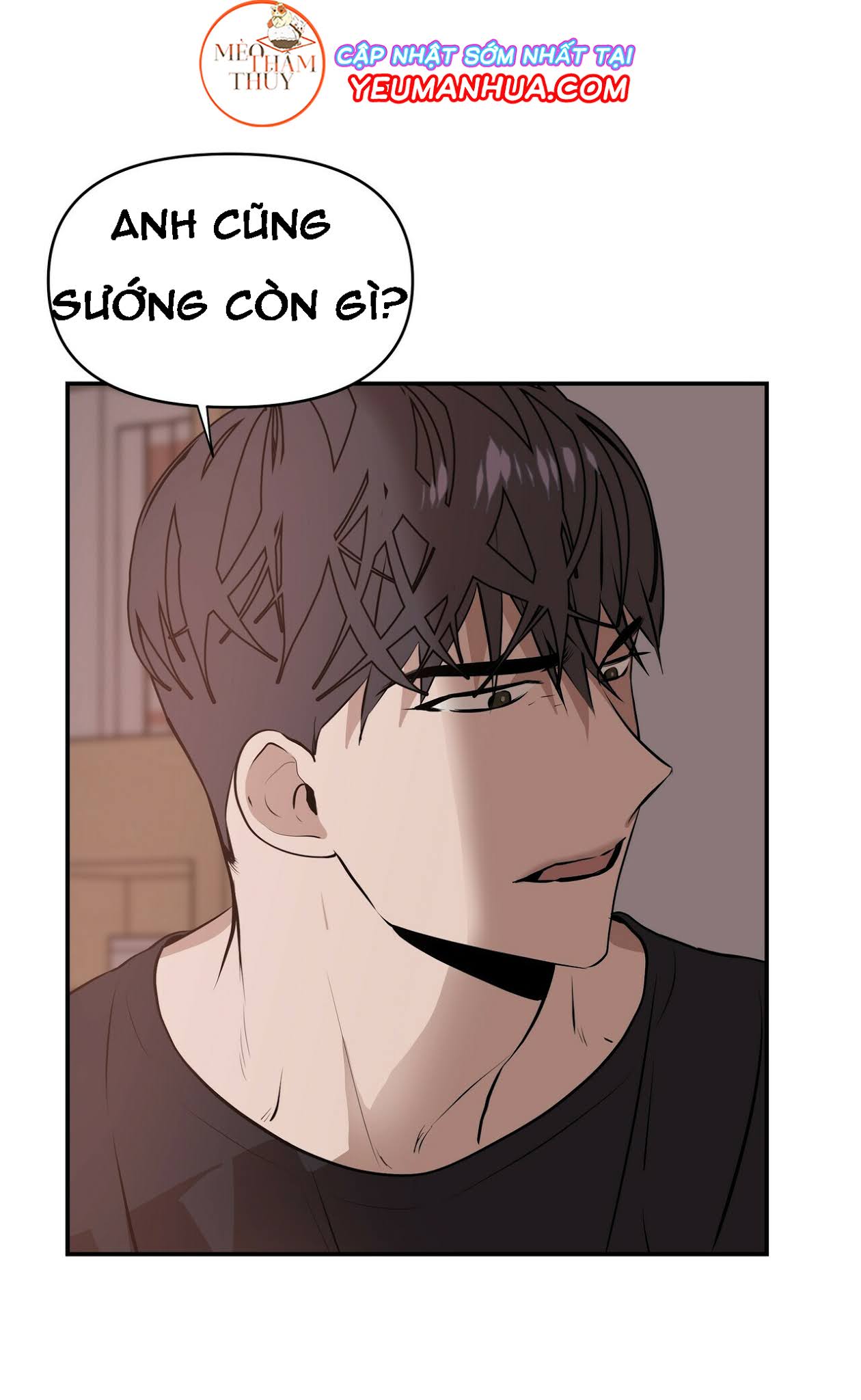 hội chứng chapter 2 9