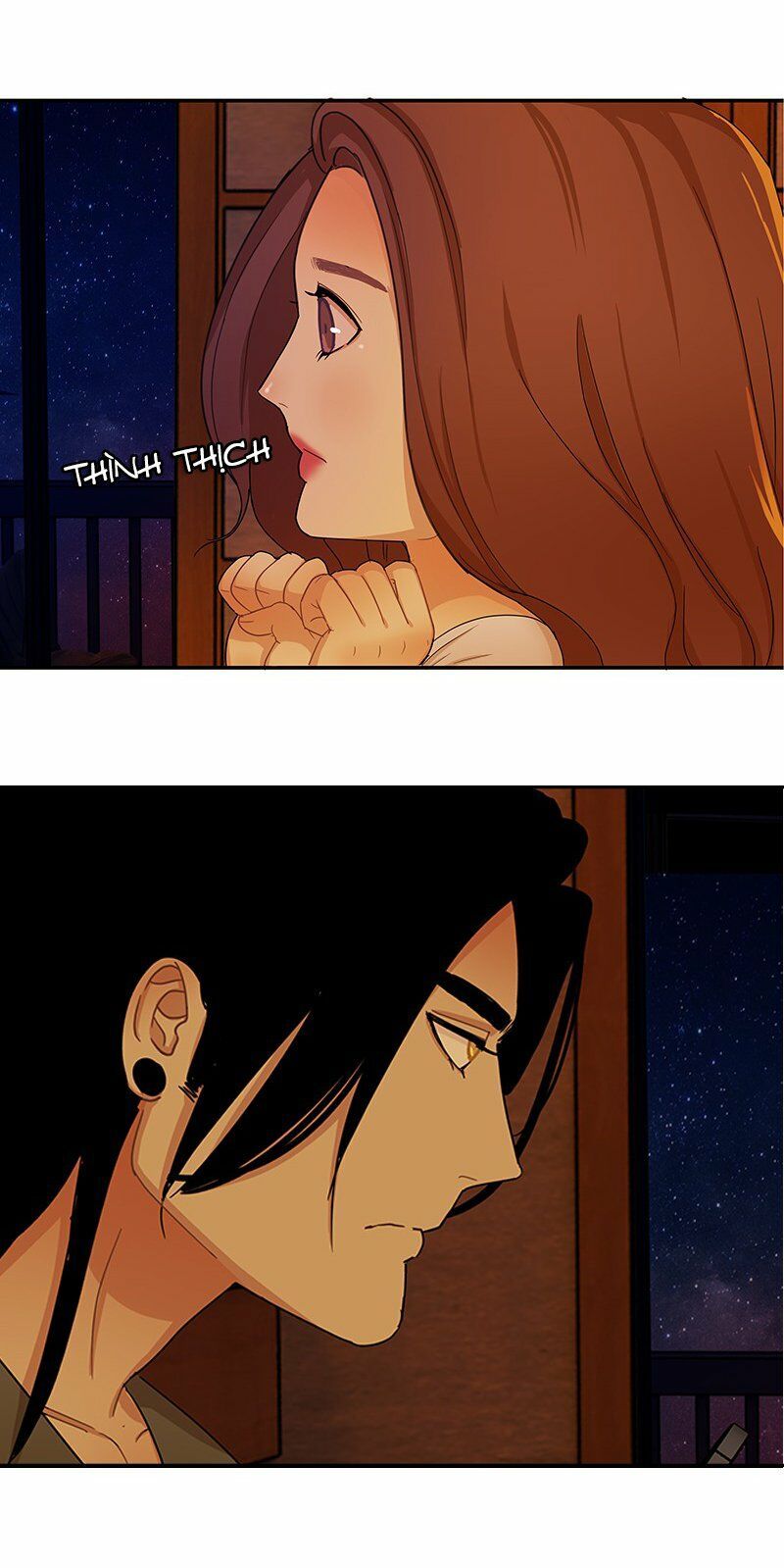 nửa đêm ở poppy land chapter 31 25