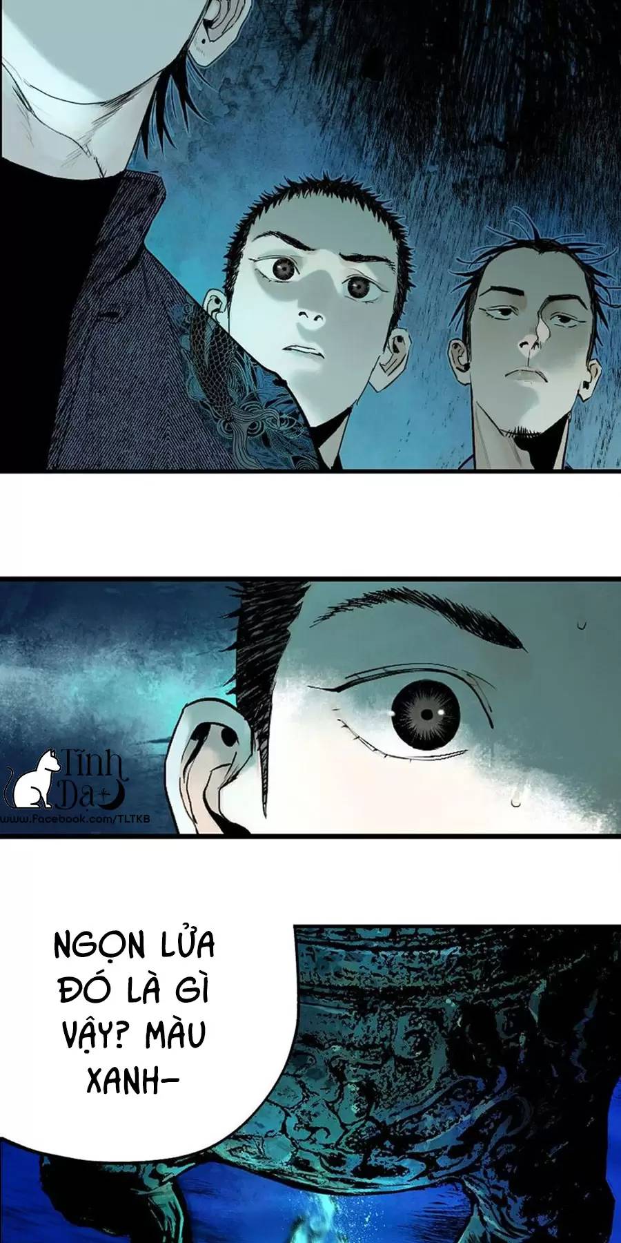 sở ô chapter 18.1 25