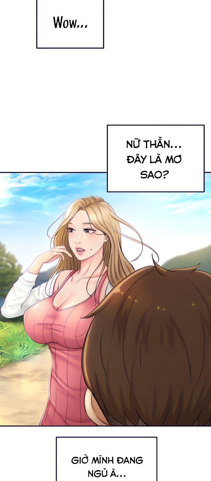 clb kiếm đạo chapter 2 69