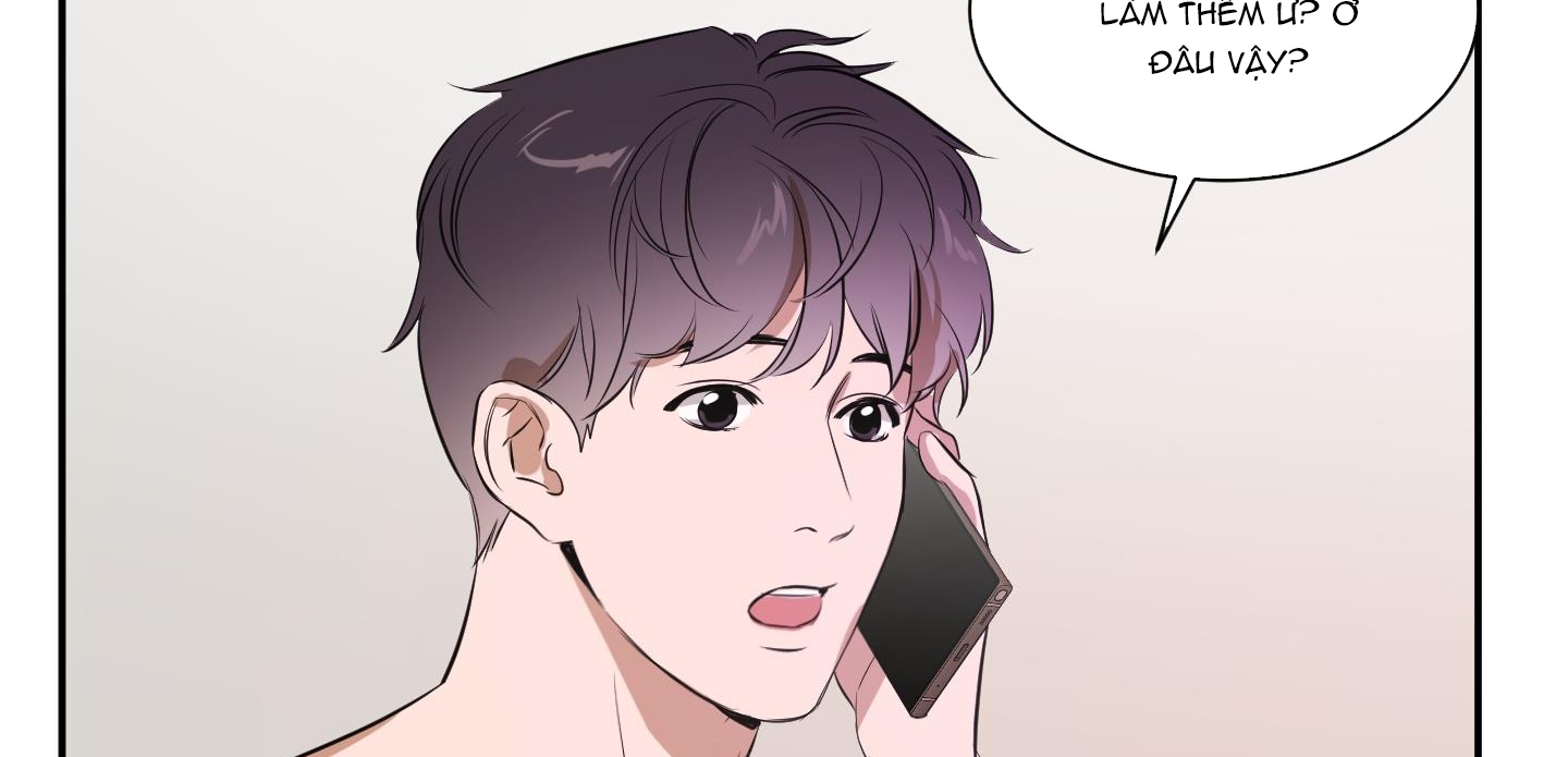 chốn riêng tư chapter 7 107