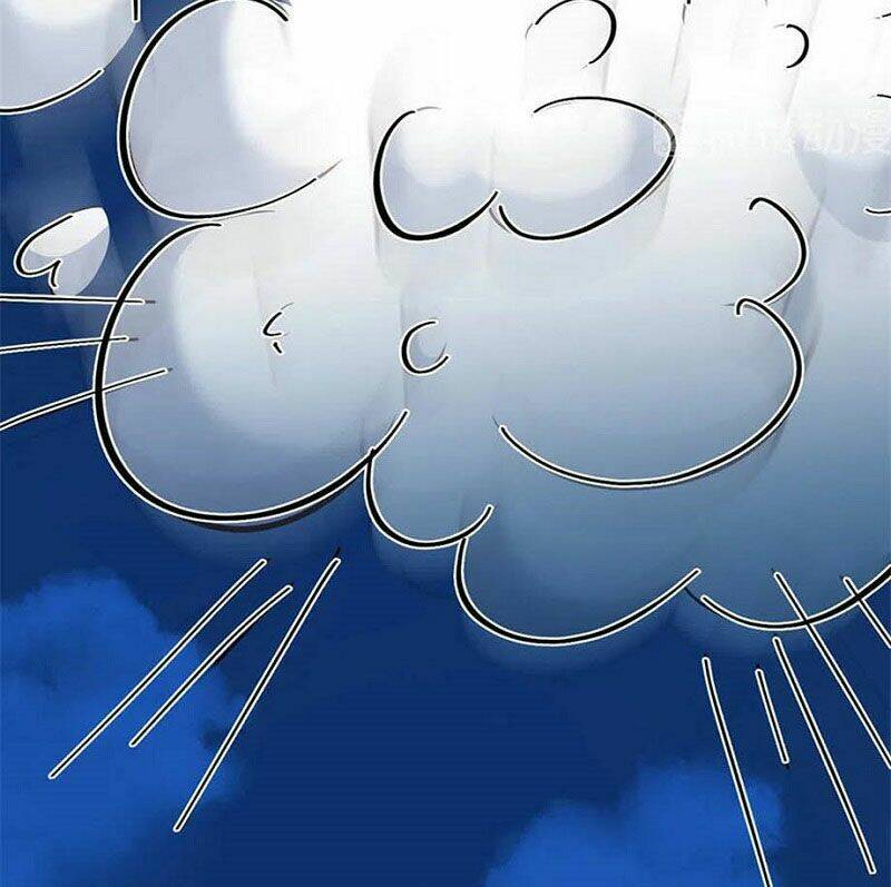 nam thần truy thê chỉ nam chapter 106.2 4