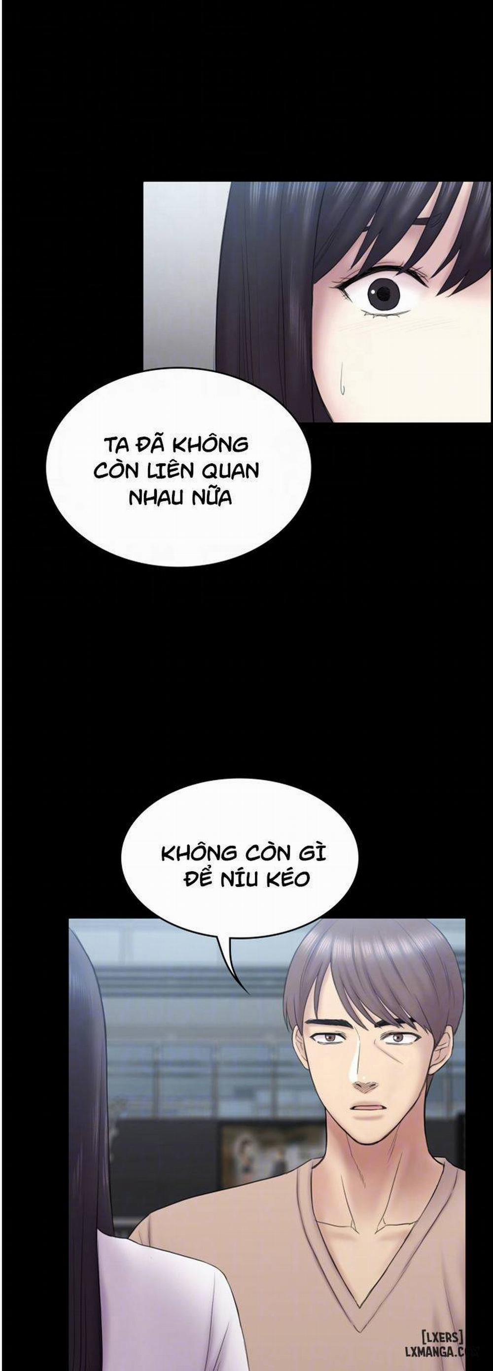 anh có thể giúp em không chapter 62 20